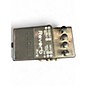 Used BOSS RV6 Digital Reverb Effect Pedal