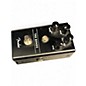 Used Fender The Bends Effect Pedal