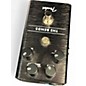 Used Fender The Bends Effect Pedal