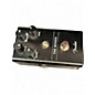Used Fender The Bends Effect Pedal