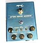 Used Fender Mirror Image Delay Effect Pedal