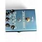 Used Fender Mirror Image Delay Effect Pedal