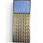 Used BOSS FV50L Stereo Volume Pedal