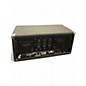 Used Ampeg SVT-CL Classic 300W Tube Bass Amp Head