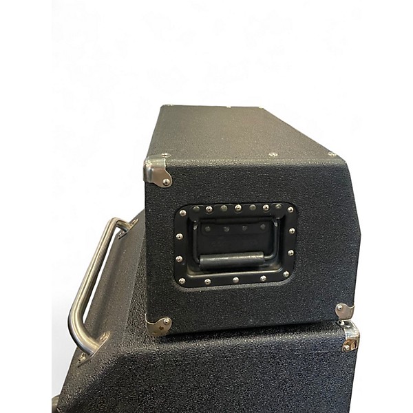 Used Ampeg SVT-CL Classic 300W Tube Bass Amp Head