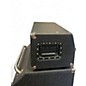 Used Ampeg SVT-CL Classic 300W Tube Bass Amp Head