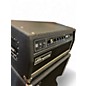 Used Ampeg SVT-CL Classic 300W Tube Bass Amp Head