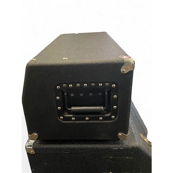 Used Ampeg SVT-CL Classic 300W Tube Bass Amp Head