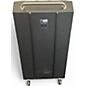 Used Ampeg SVT810E 800W 8x10 Bass Cabinet