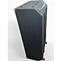 Used Ampeg SVT810E 800W 8x10 Bass Cabinet