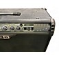 Used Line 6 Spider III 2x10 120W Guitar Combo Amp