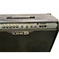 Used Line 6 Spider III 2x10 120W Guitar Combo Amp