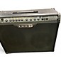 Used Line 6 Spider III 2x10 120W Guitar Combo Amp