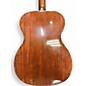 Used 2014 Martin 00018 Natural Acoustic Guitar