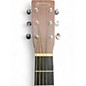 Used 2014 Martin 00018 Natural Acoustic Guitar