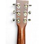 Used 2014 Martin 00018 Natural Acoustic Guitar