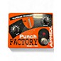 Used Aphex Punch Factory Optical Compressor Effect Pedal thumbnail