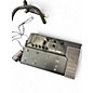 Used Line 6 POD GO Effect Processor thumbnail