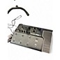 Used Line 6 POD GO Effect Processor