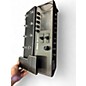 Used Line 6 POD GO Effect Processor