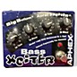 Used Aphex Bass Xciter Pedal thumbnail