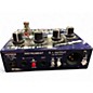 Used Aphex Bass Xciter Pedal