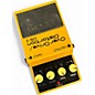 Used BOSS OS2 Overdrive Distortion Effect Pedal