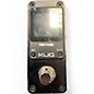 Used Kliq Tuner Tuner Pedal thumbnail