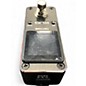 Used Kliq Tuner Tuner Pedal