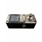 Used Kliq Tuner Tuner Pedal