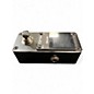 Used Kliq Tuner Tuner Pedal