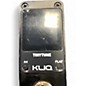 Used Kliq Tuner Tuner Pedal