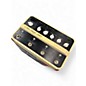 Used VOX DELAYLAB Effect Processor thumbnail