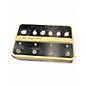 Used VOX DELAYLAB Effect Processor