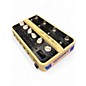 Used VOX DELAYLAB Effect Processor