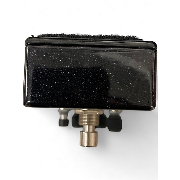 ベース MXR / Bass Envelope Filter (USED) Used MXR Bass Envelope Filter Bass Effect Pedal | Guitar Center