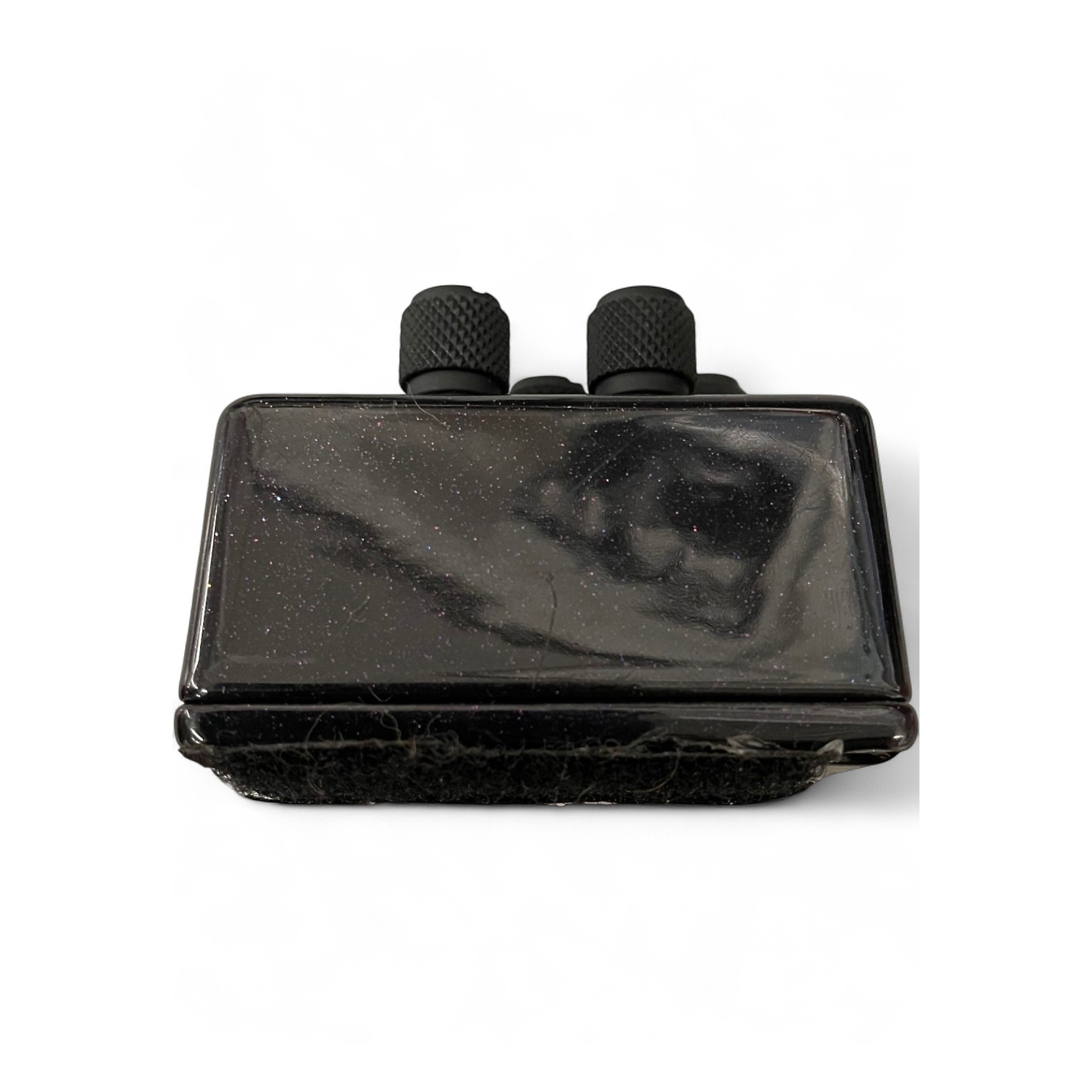 Used MXR Bass Envelope Filter Bass Effect Pedal | Guitar Center