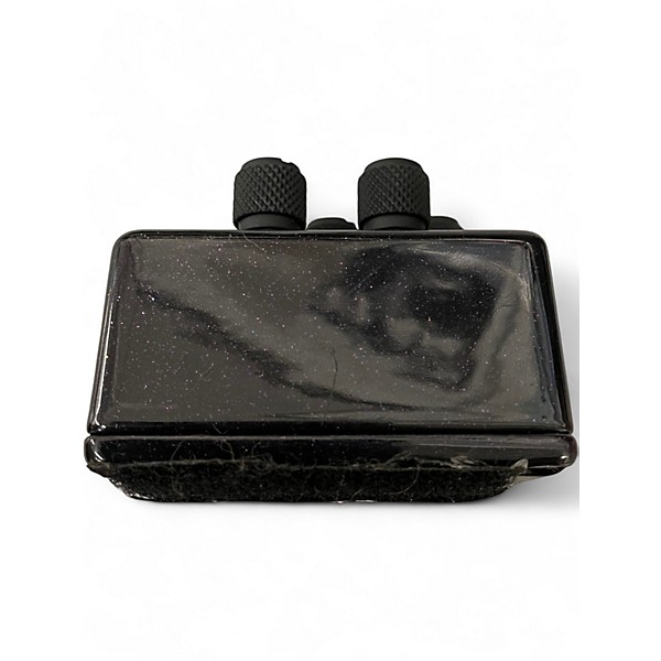 Used MXR Bass Envelope Filter Bass Effect Pedal