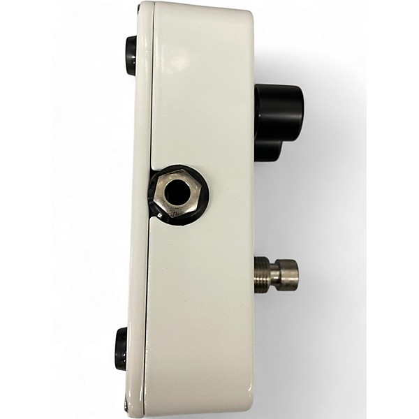 Used Electro-Harmonix Looper 360 Nano Pedal