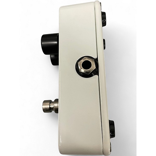 Used Electro-Harmonix Looper 360 Nano Pedal