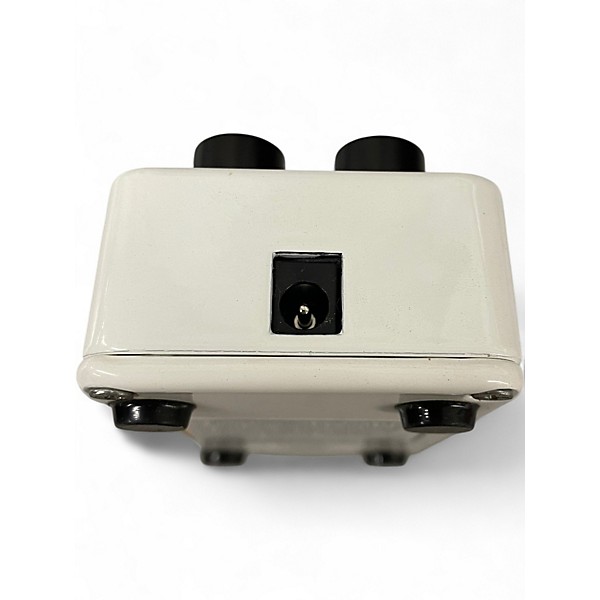 Used Electro-Harmonix Looper 360 Nano Pedal