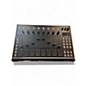 Used Isla Instruments S2400 Audio Converter thumbnail