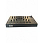 Used Isla Instruments S2400 Audio Converter