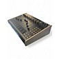 Used Isla Instruments S2400 Audio Converter