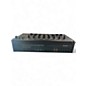 Used Isla Instruments S2400 Audio Converter