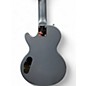 Used Epiphone Les Paul Special P90 SATIN BLUE Solid Body Electric Guitar