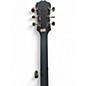 Used Epiphone Les Paul Special P90 SATIN BLUE Solid Body Electric Guitar