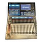 Used PreSonus Studio Live 16 V3 Digital Mixer thumbnail