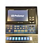 Used PreSonus Studio Live 16 V3 Digital Mixer