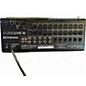 Used PreSonus Studio Live 16 V3 Digital Mixer
